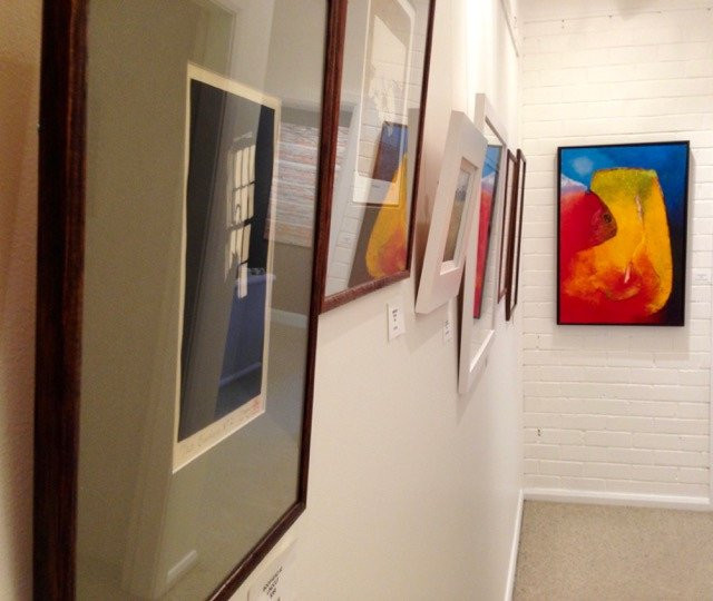 Gallery Blackheath-布莱克希思必去景点