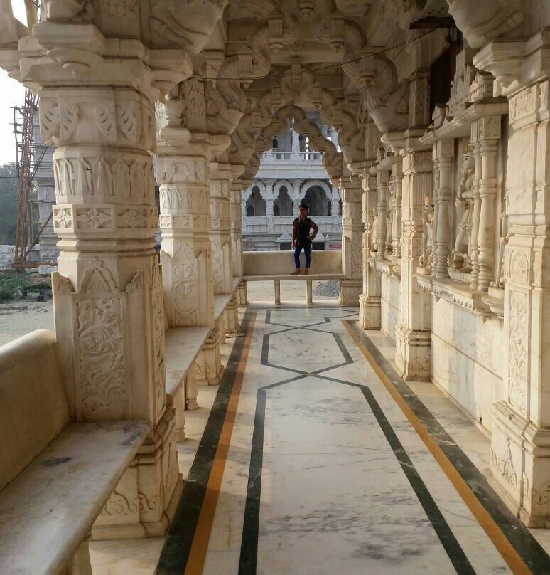 Hotel Pathik Inn
