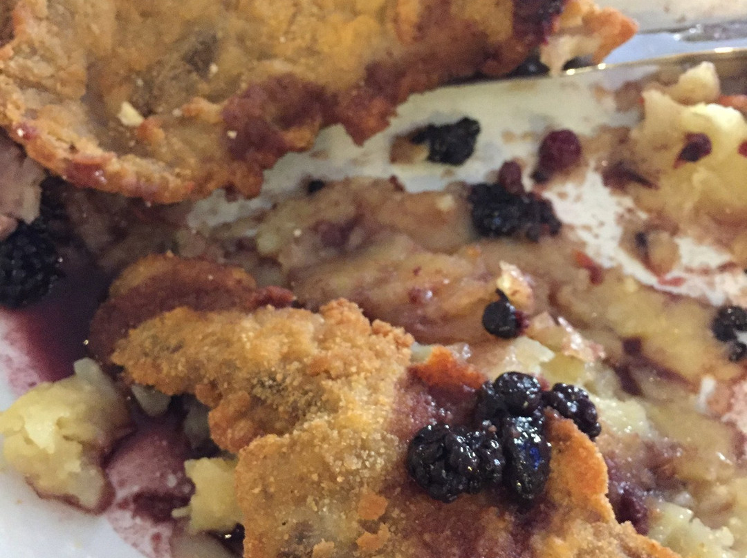 Los Álamos Hotel Boutique