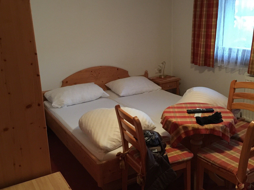 Gasthof Steixner主图