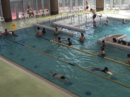 Sawayaka Plaza Karuizawa-鎌仓市必去景点