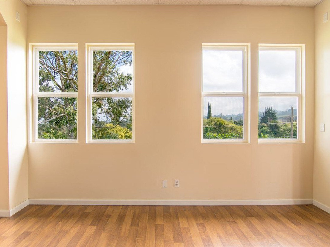 Wisdom Flow Yoga-马卡瓦必去景点