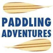 Paddling Adventures景点图片