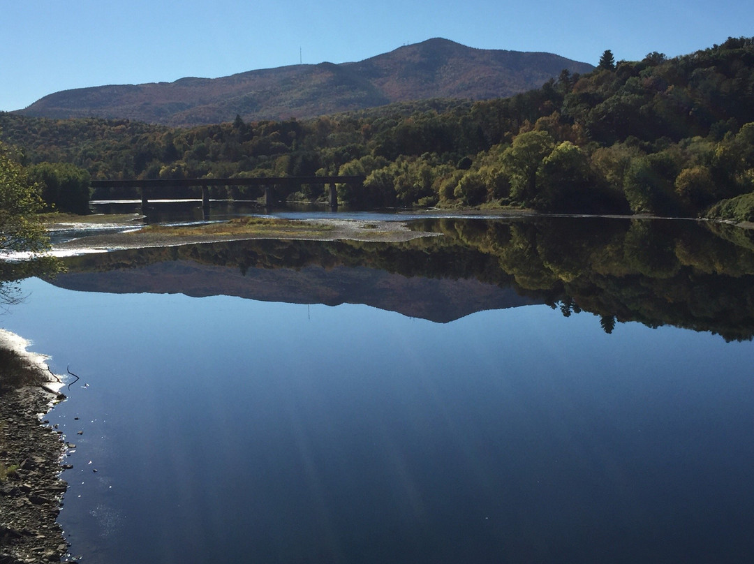 Windsor旅游攻略图片