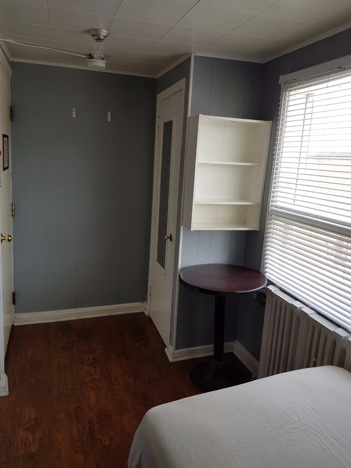 Timmins Hotel-官方