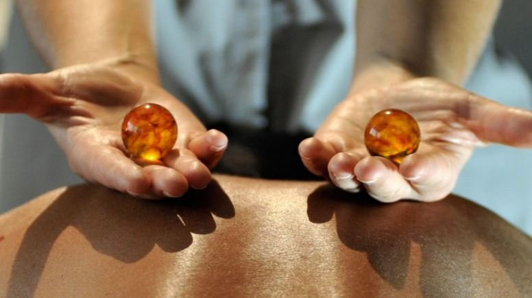 Bagua Spa-普拉塔港必去景点