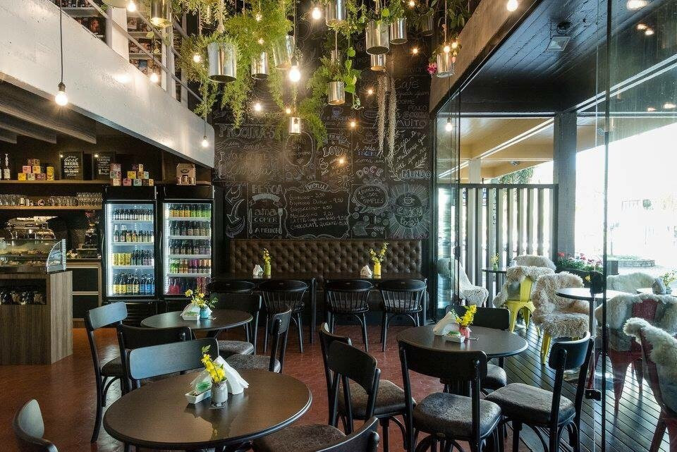 Core by Clare Smyth