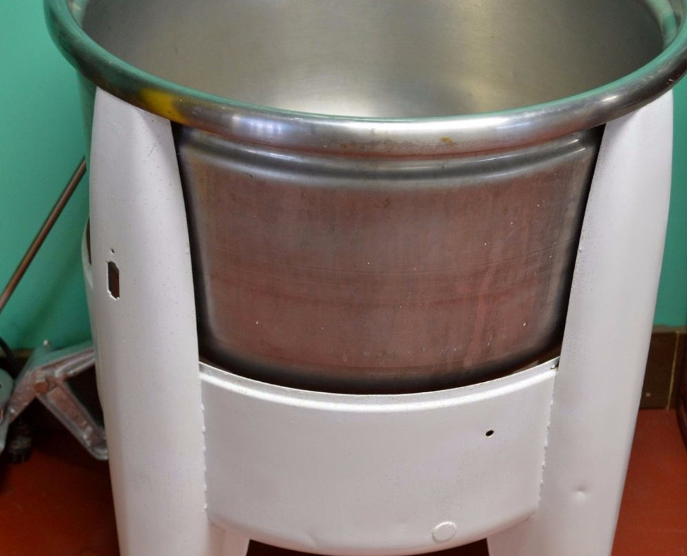 Twig's Beverage Museum-Shawano必去景点