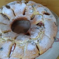 Sava酒店住宿-Antico Casale Il Sambuco