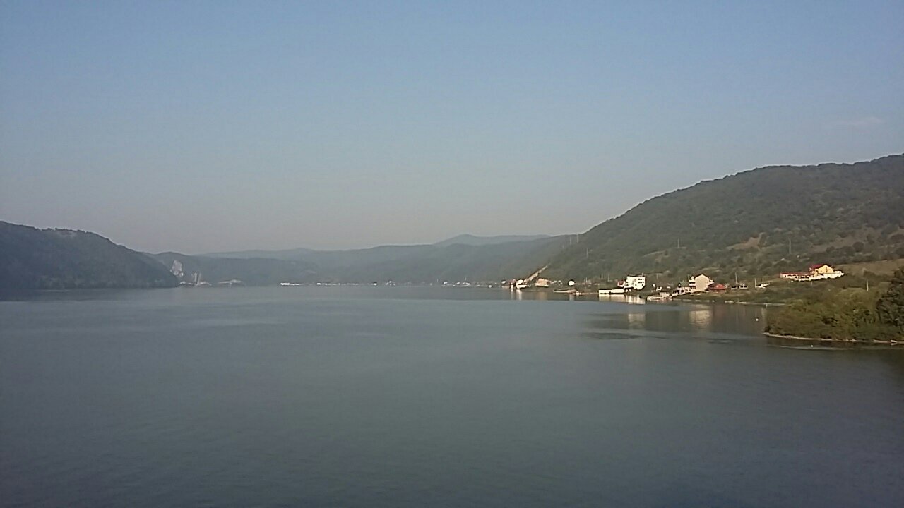 Pensiunea Doina Eselnita-官方