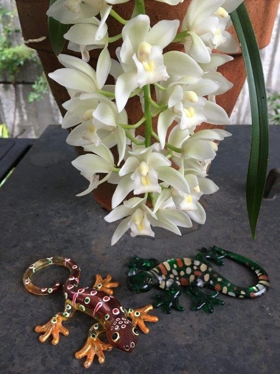 Perfumes of Rarotonga Avarua-阿瓦鲁阿必去景点