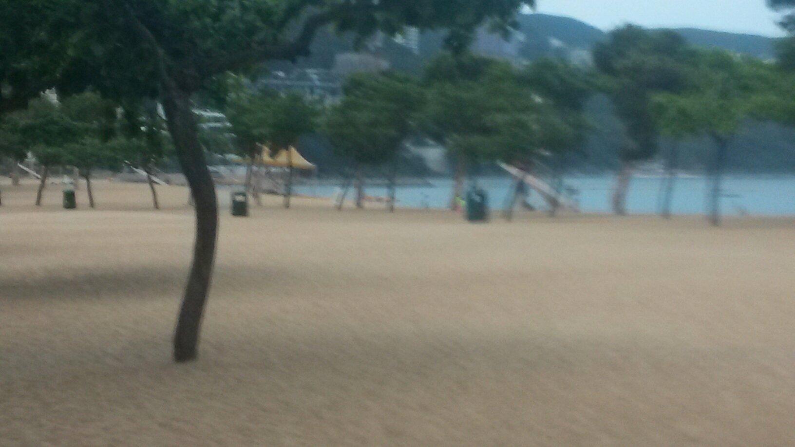 浅水湾浴场住宿农家院-官方