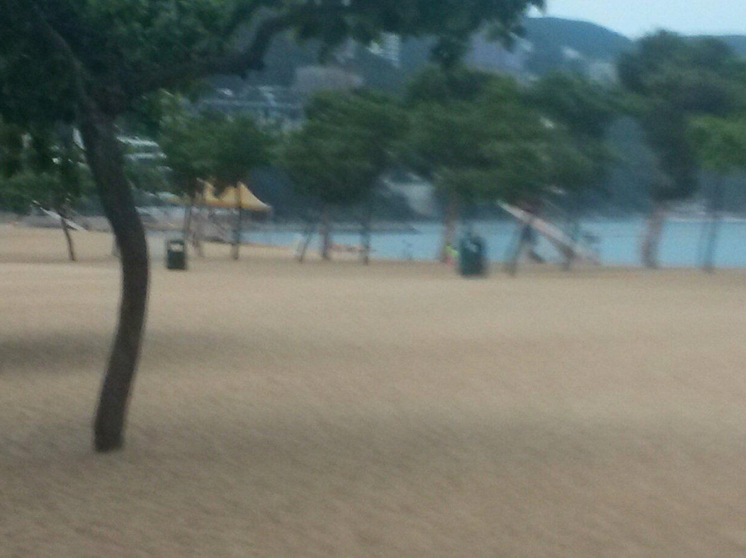 乐亭县酒店住宿-浅水湾浴场住宿农家院