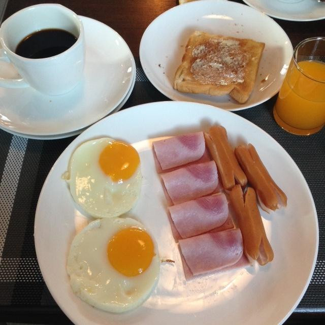 3 Kwan Village主图