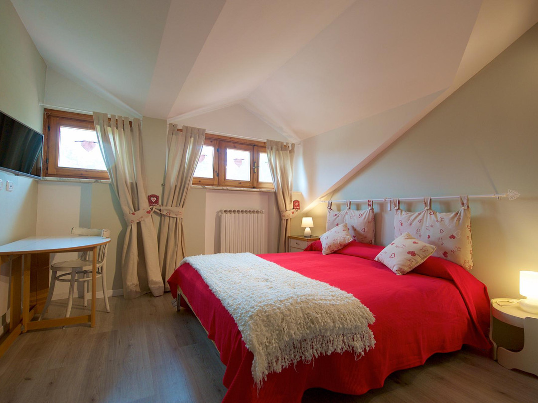 B&B Della Rivetta主图