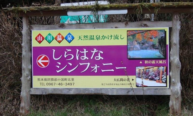 Shirahana Symphony主图