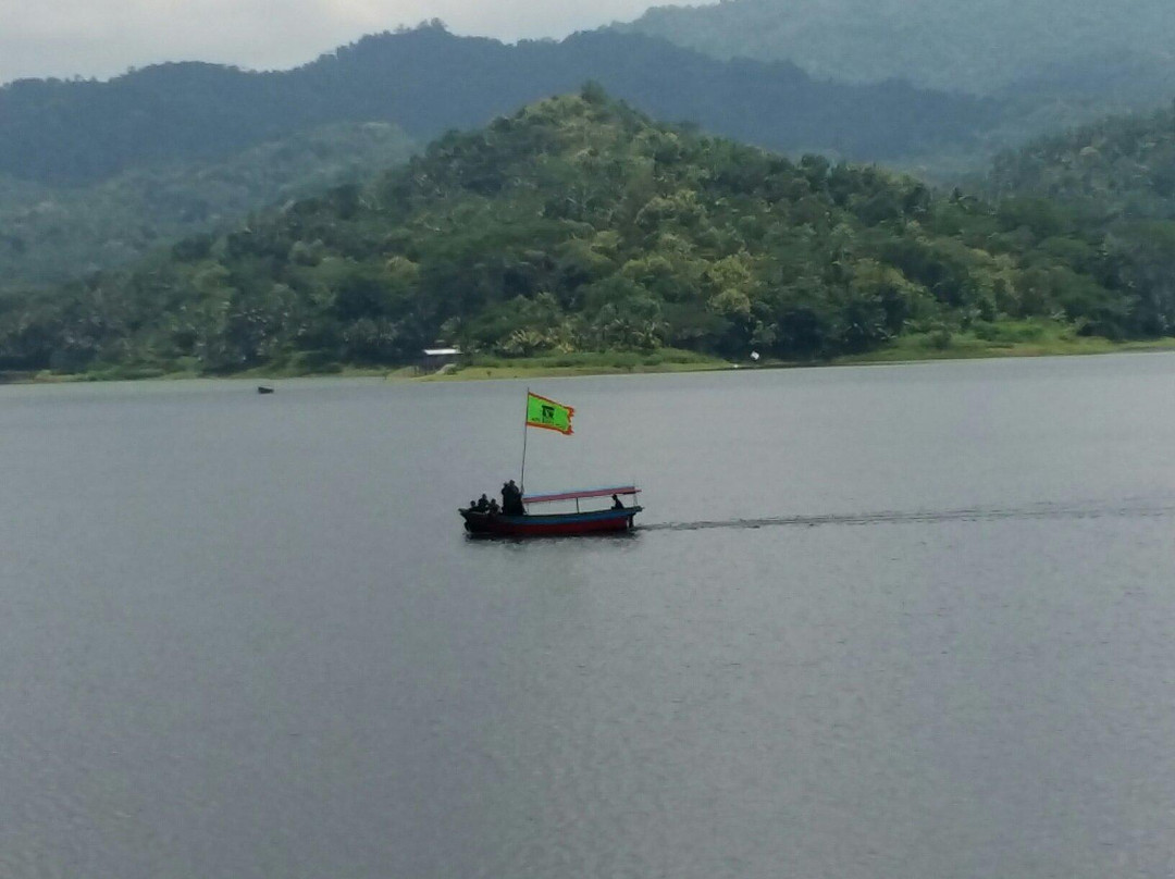 Bintang Indonesia景点图片