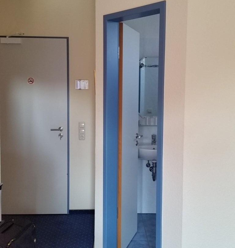 Klausdorfer Hof主图