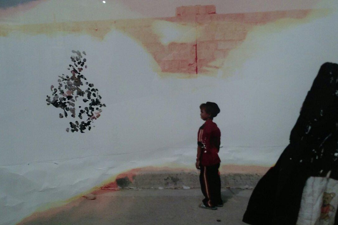 当代摄影博物馆-芝加哥必去景点