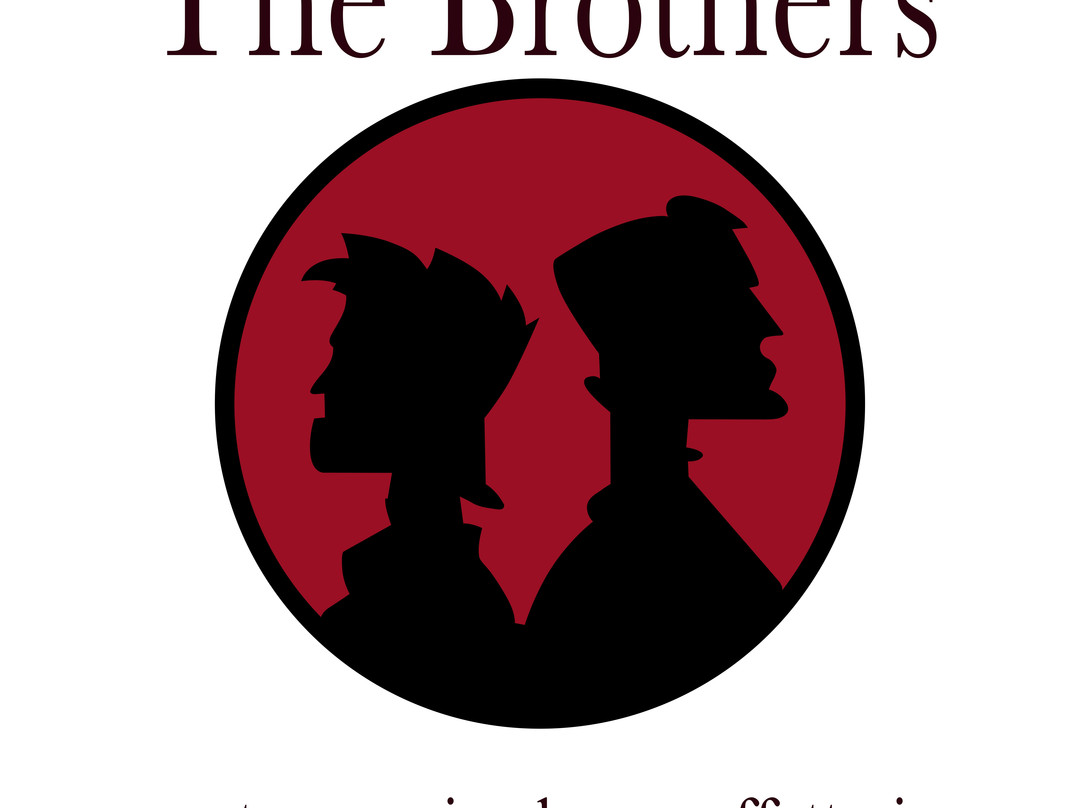 The Brothers Enoteca Wine Bar景点图片