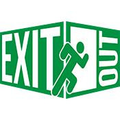 Exitout Live-Escape-Game景点图片