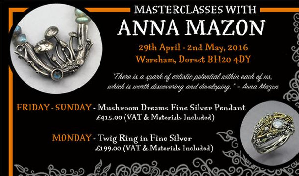 Metal Clay Ltd-韦勒姆必去景点