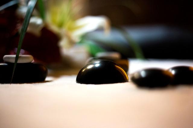 Yana Massage & Spa Center-Isfahan必去景点