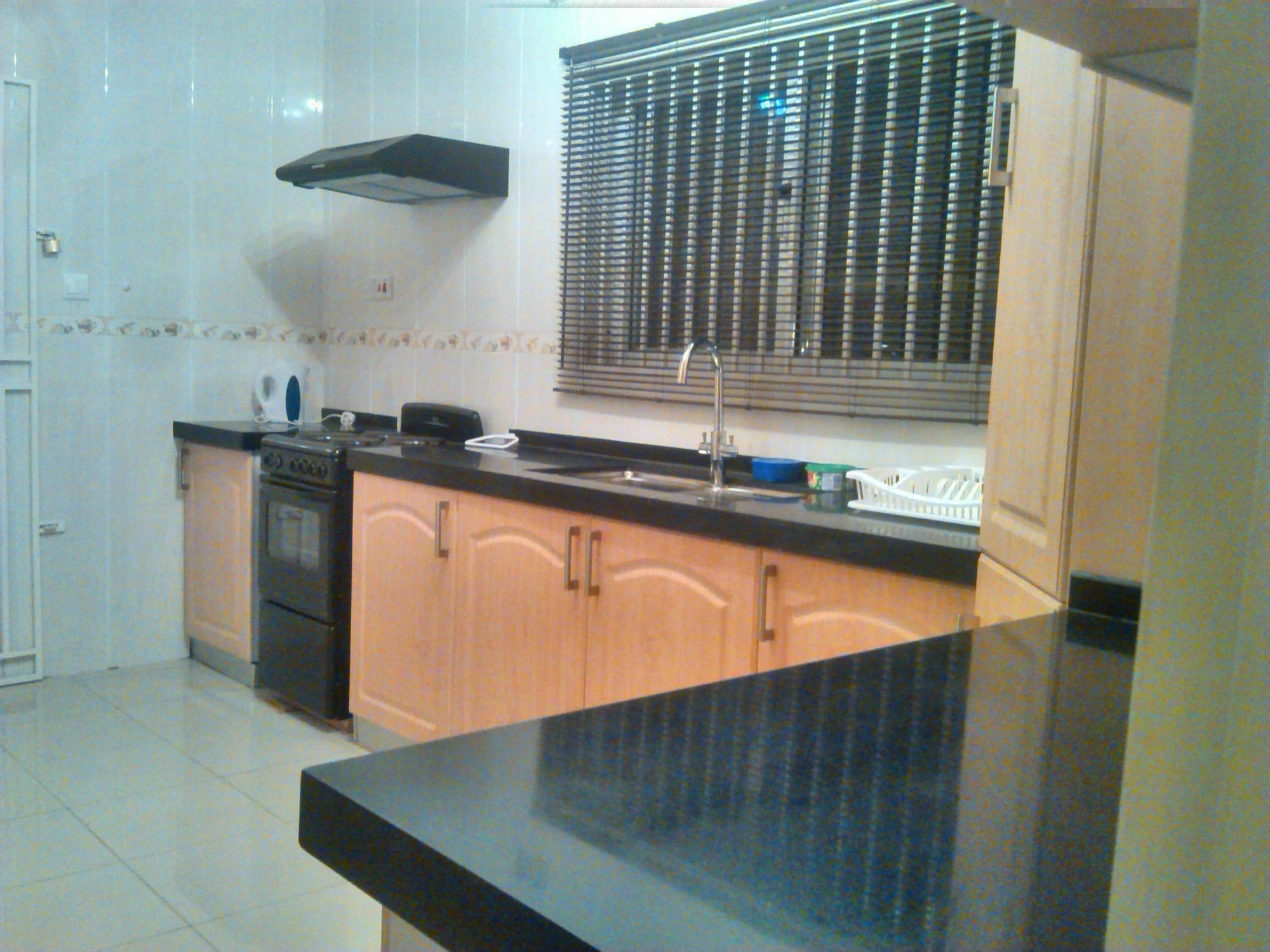 Home Up Guesthouse-官方