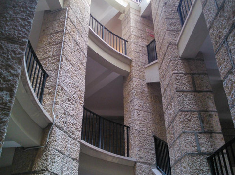 Sacrario Militare di Nervesa della Battaglia-Nervesa della Battaglia必去景点