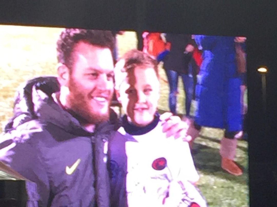 StoneX Stadium, Saracens-伦敦必去景点