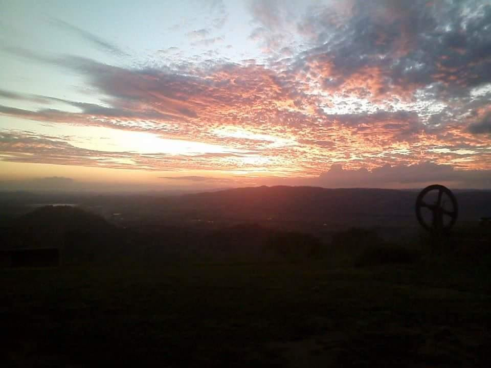 Solar de Bonito主图