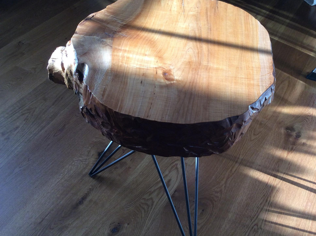 My Minds Design-Grafton必去景点