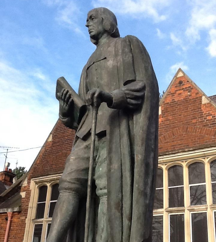 Braintree District Museum景点图片