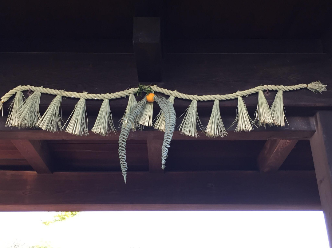 Nagoya City Hosa Bunko-名古屋市必去景点