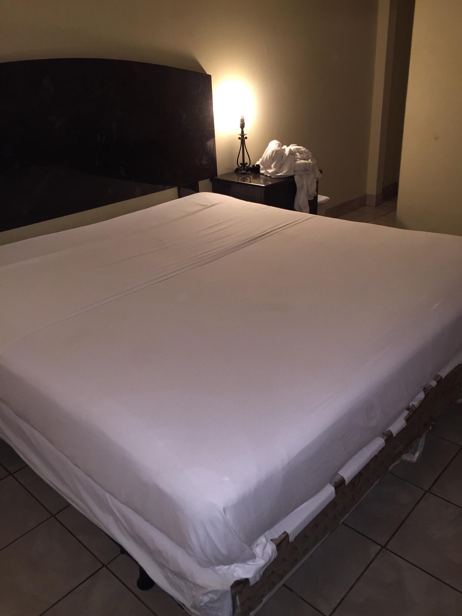 New Stratford Motor Inn-官方