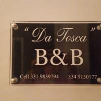 B&B Da Tosca主图