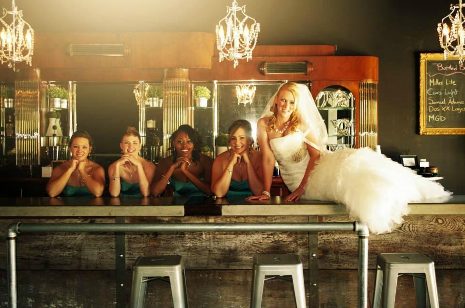 The Brick-南本德必去景点