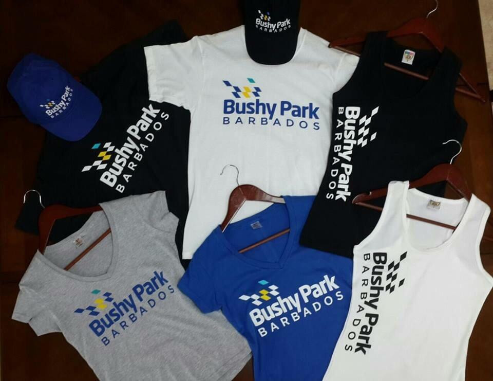 Bushy Park Barbados Driving Experiences-Saint Philip Parish必去景点