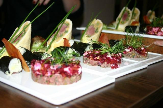 Art Cooking-维也纳必去景点