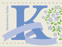 Bandweberei & Museum Kafka-伍珀塔尔必去景点