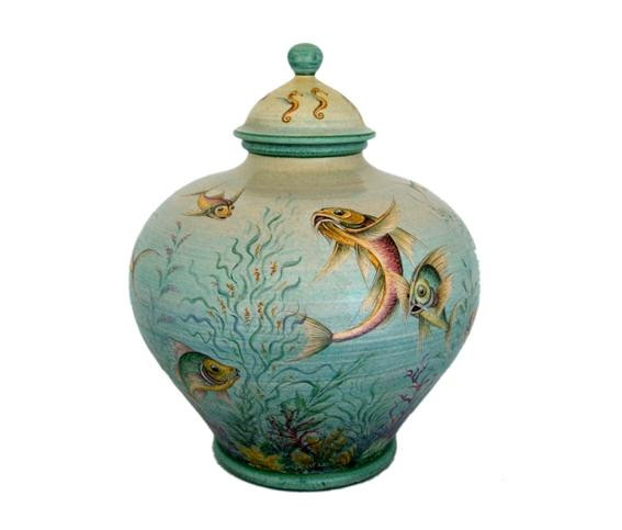 Ceramiche Giotto景点图片