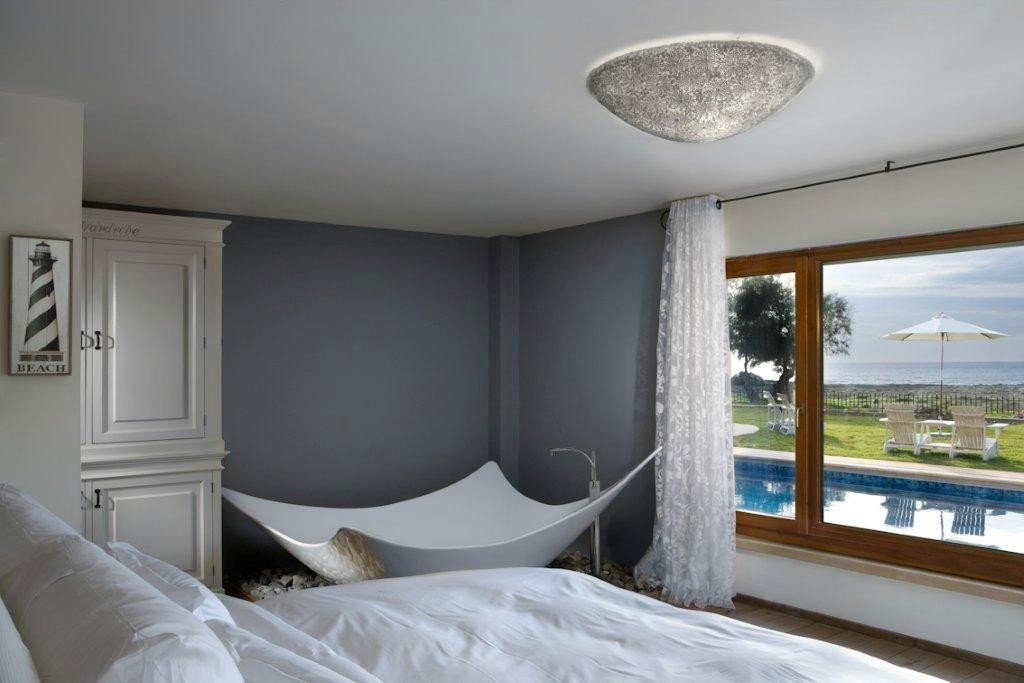 Pinchas and Gaston Shavey Zion主图