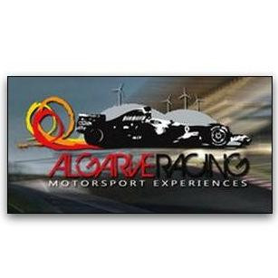 Algarve Racing-波尔蒂芒必去景点