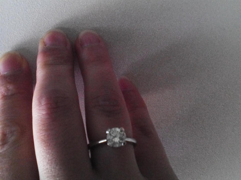 Gold Leonidas Michalopoulos (GOLD M)-扎金索斯镇必去景点