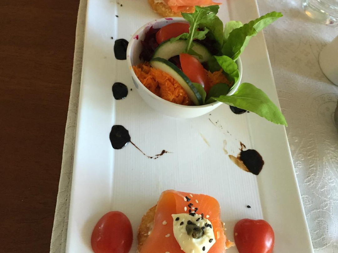 Rivendell Wine Estate-Botrivier必去景点