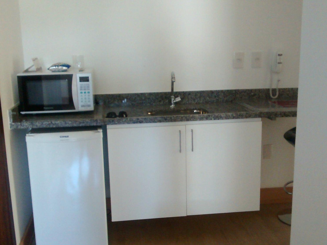 Vivant Residence主图