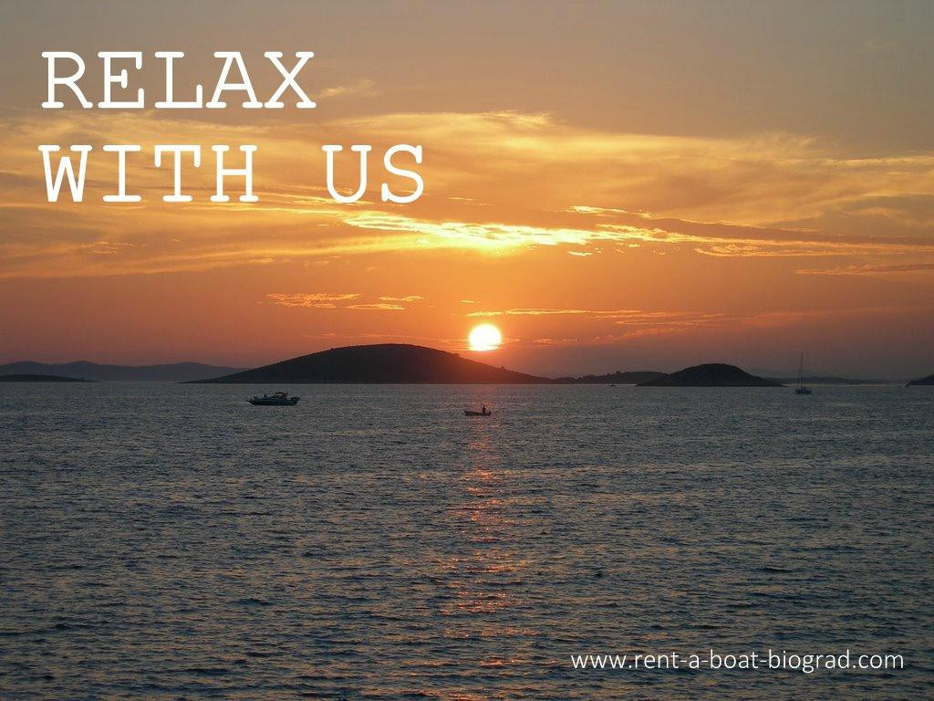 Kulas Rent A Boat-奥格勒纳莫鲁必去景点