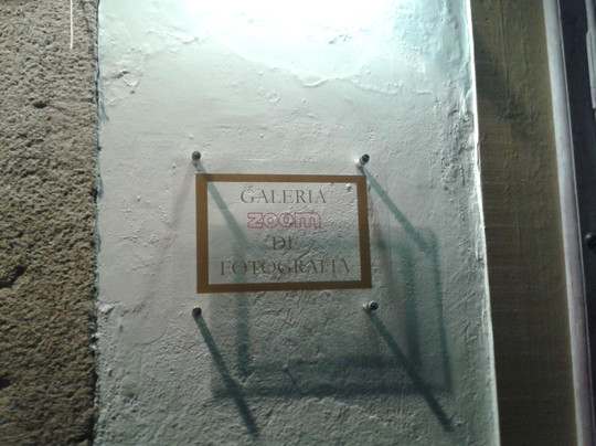 Galeria Zoom de Fotografia-帕拉地必去景点