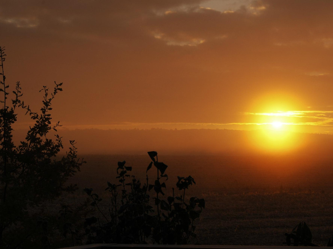 La Grange - Guest House主图