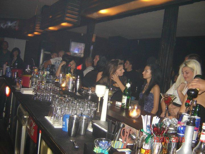 Club Caramel-Vratsa必去景点